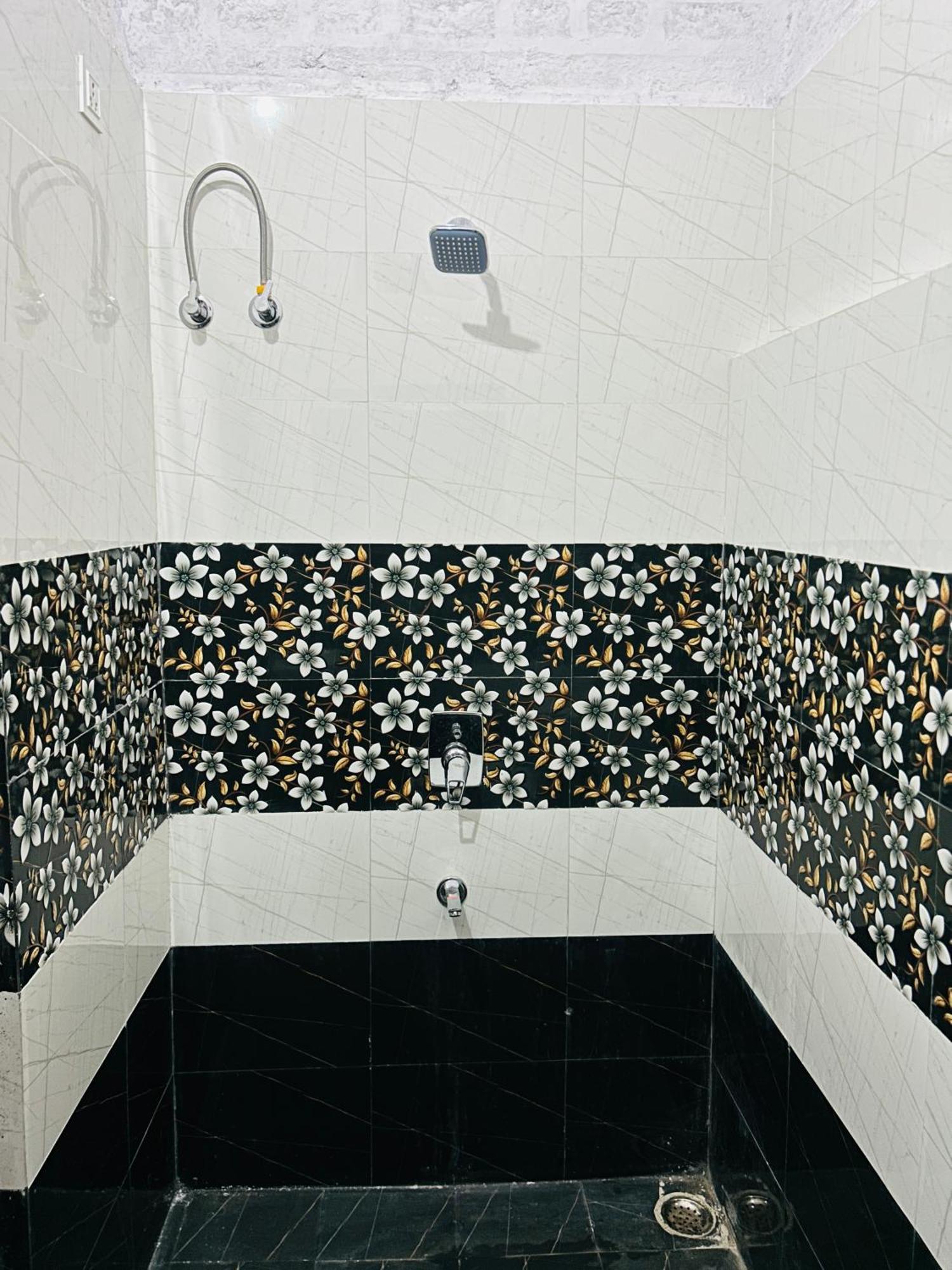 Blabla Hostel جودبور المظهر الخارجي الصورة